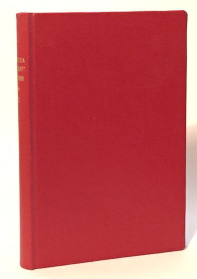 An Account of the Crustacea of Norway with Short Descriptions and Figures of All the Species (Volume 2: Isopoda)