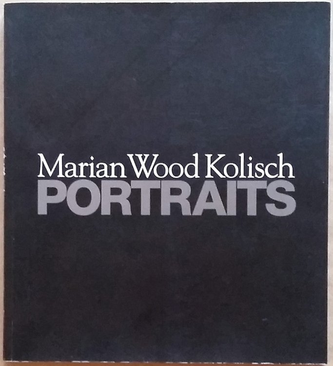 Portraits