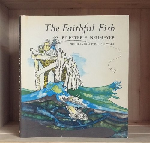 The Faithful Fish