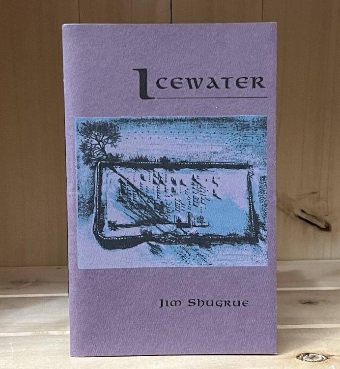 Icewater