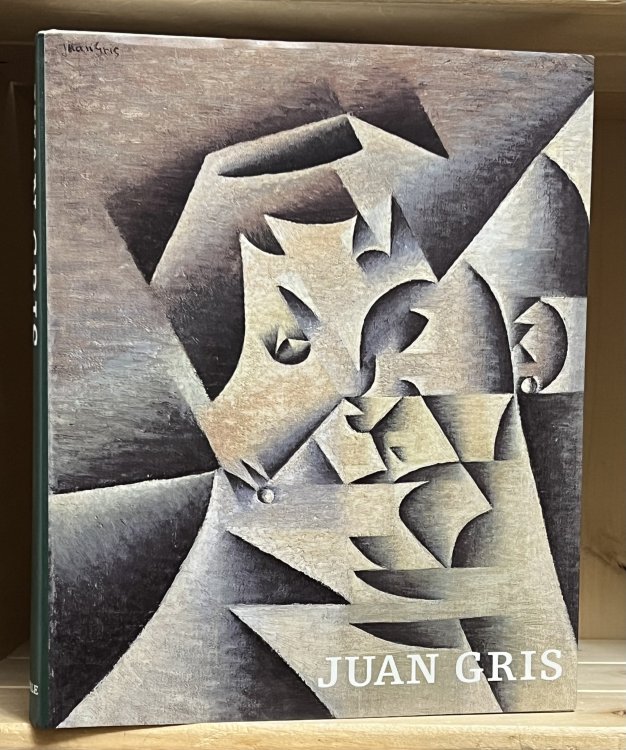Juan Gris