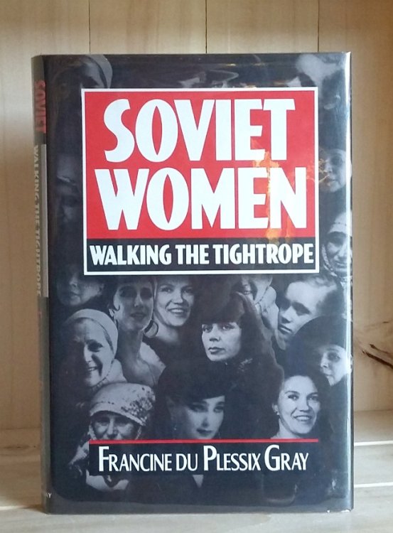 Soviet Women