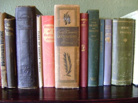 Vintage Monthly Book Club: Nonfiction - 6 month subscription
