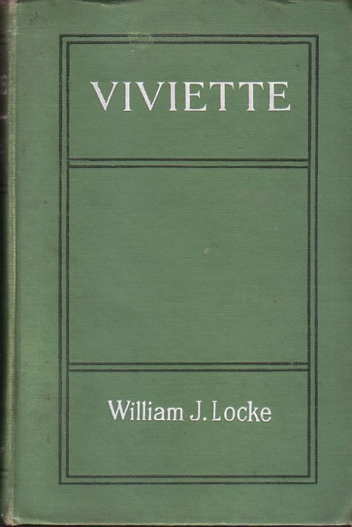 Viviette