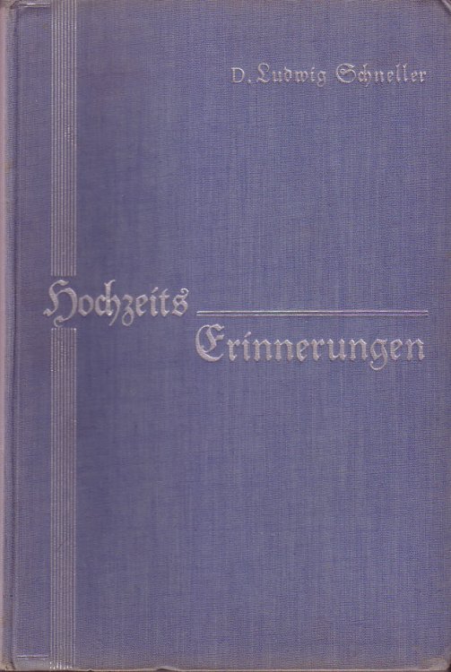 Das Hechinger Heimweh: Begegnungen mit Juden