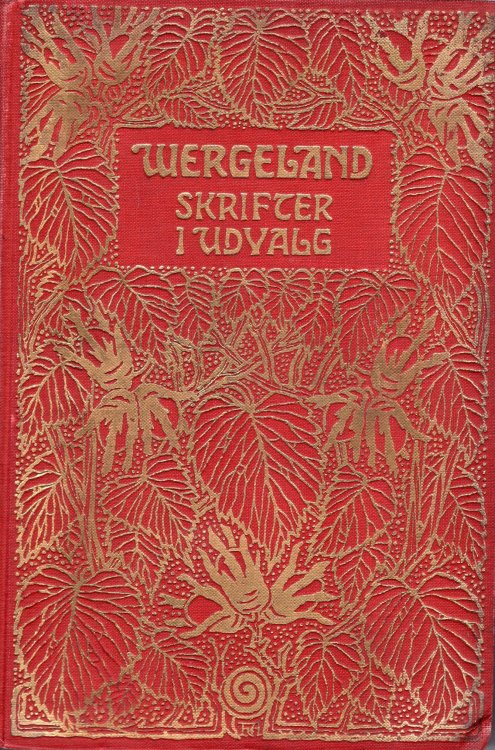 Farcer og Dramatiske Digte (Skrifter I Udvalg Vol. 2)
