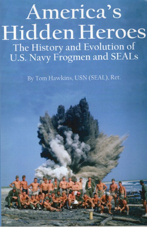 America's Hidden Heroes