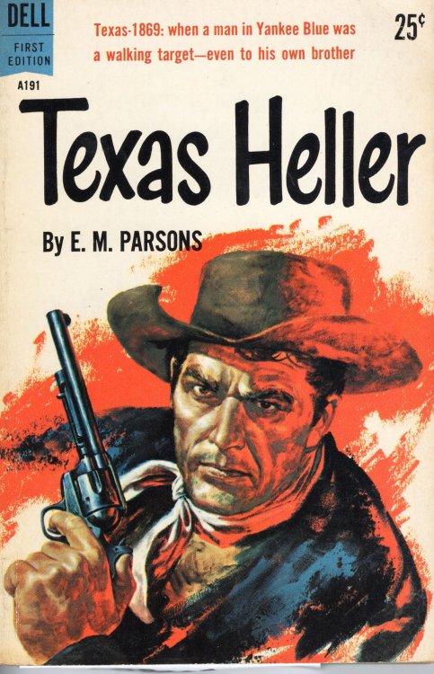 Texas Heller