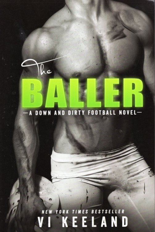 The Baller