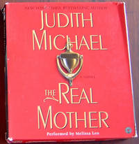 The Real Mother