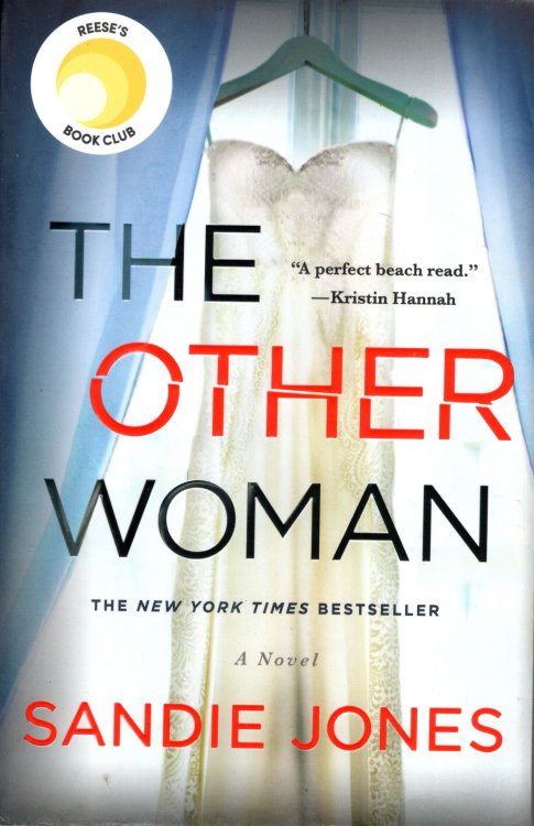The Other Woman
