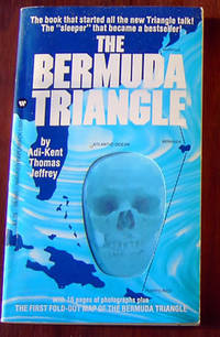 The Bermuda Triangle