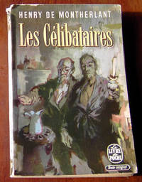 Les Celibataires
