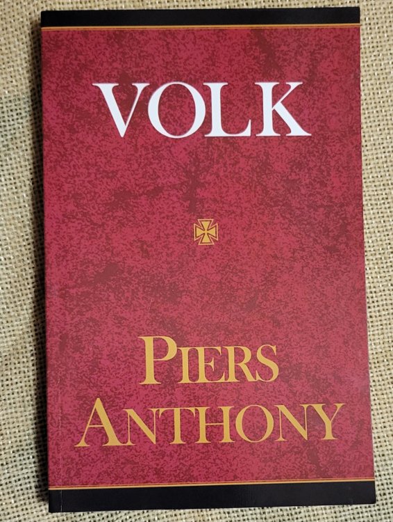 Volk