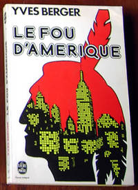 Le Fou D'Amerique