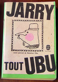 Tout Ubu