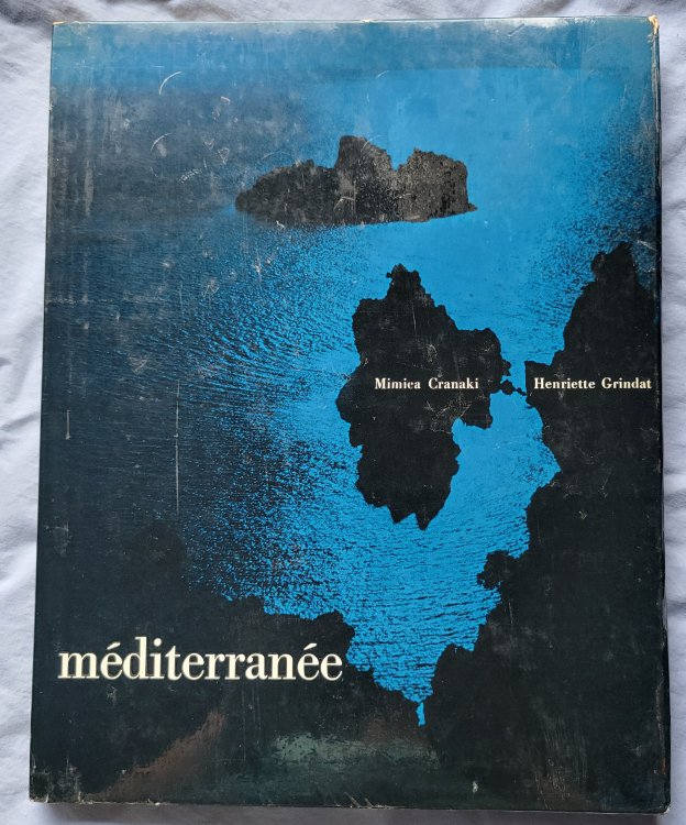 mediterranee