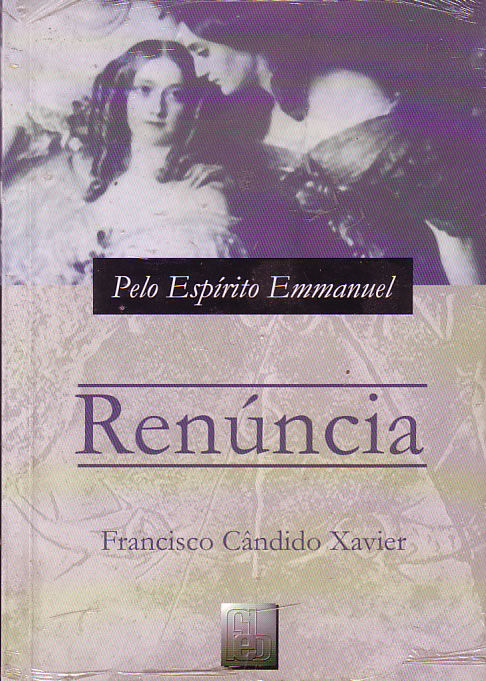 Renuncia