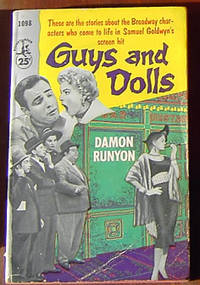 Guys and Dolls