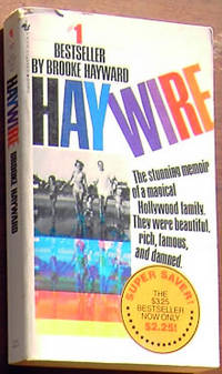 Haywire
