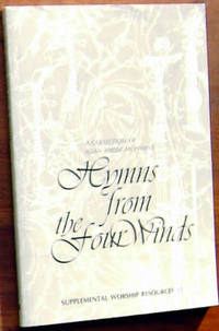 Hymns from the Four Winds: A collection of Asian American Hymns (Supplemental Worship Resources 13)