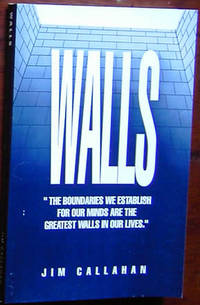 Walls