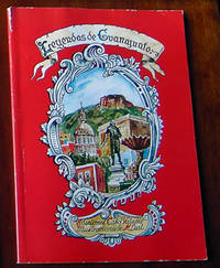 Leyendas de Guanajuato