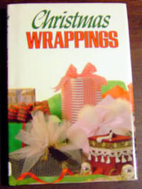Christmas Wrappings