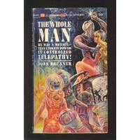 The whole Man
