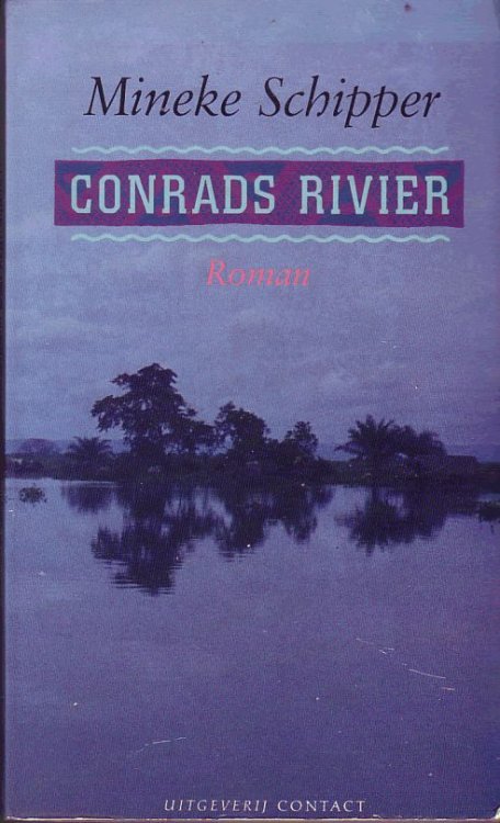 Conrad's Rivier