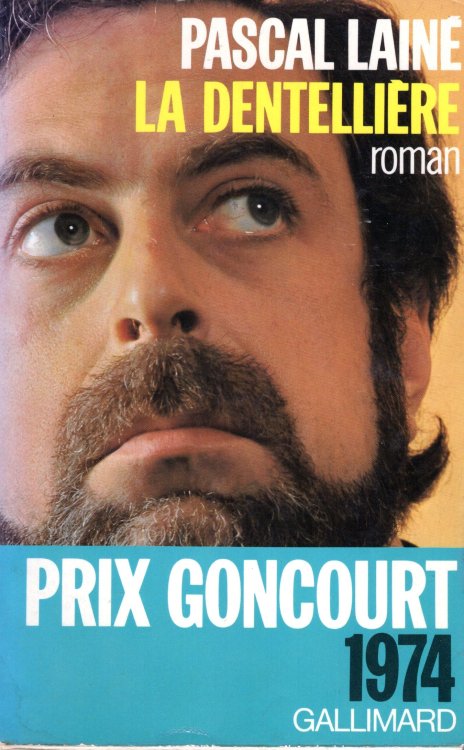 Image for Paul Claudel par lui-meme Paul Claudel par lui-meme