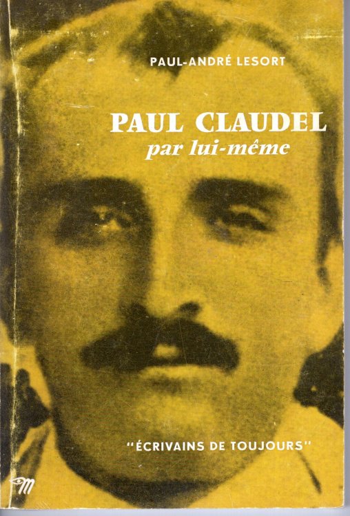Adolphe