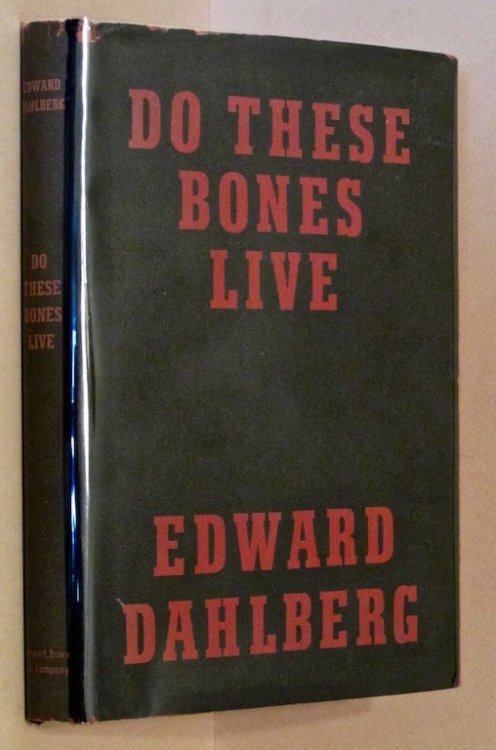 Do These Bones Live