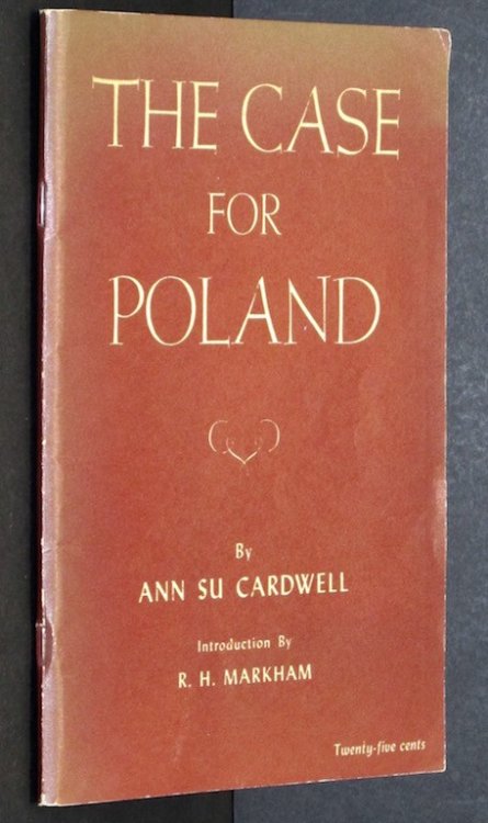 The Case for Poland