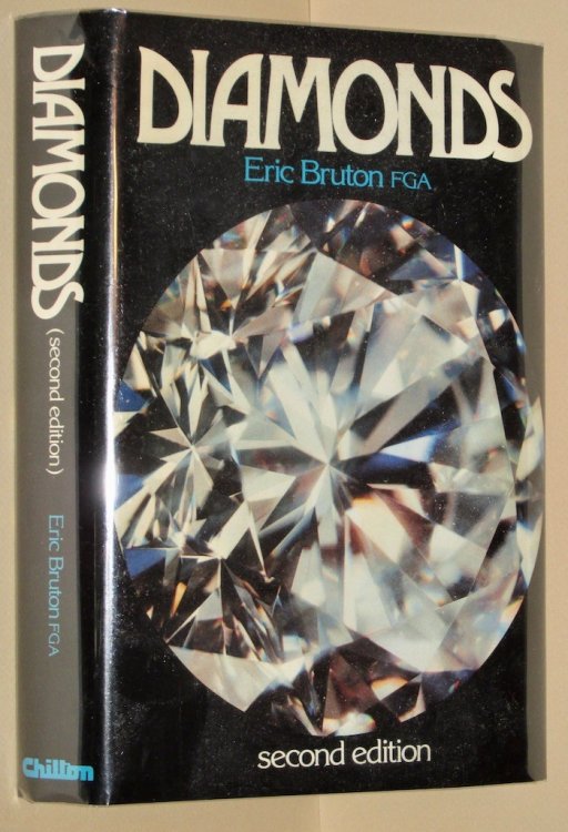Diamonds