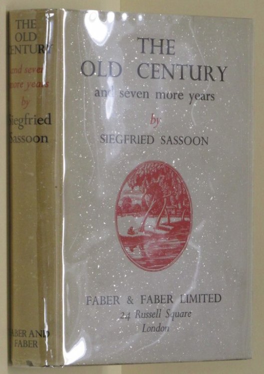 The Old Century