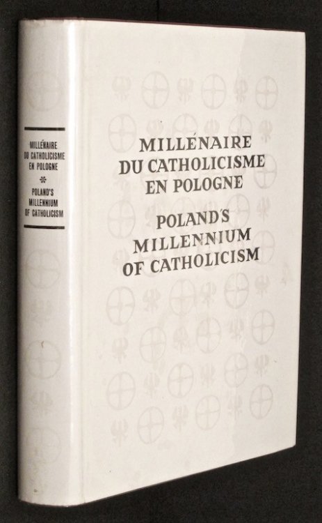 Poland's Millennium of Catholicism