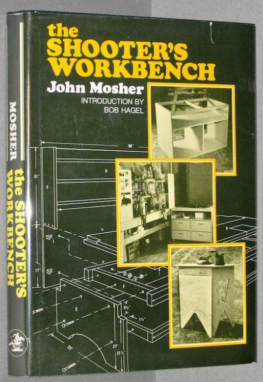 Shooter's Workbench