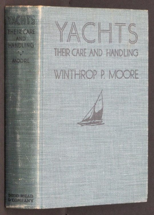 Yachts