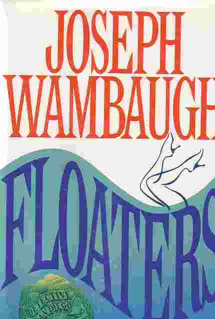 Floaters