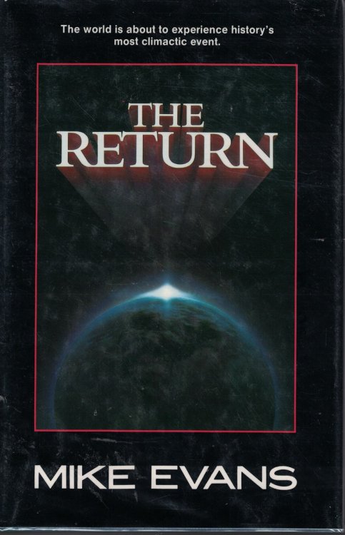 Return, The