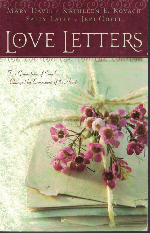 Image for Insomnia Insomnia