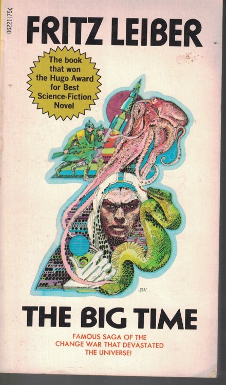 Shooters Bible No, 81