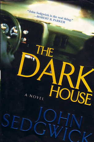 The Dark House