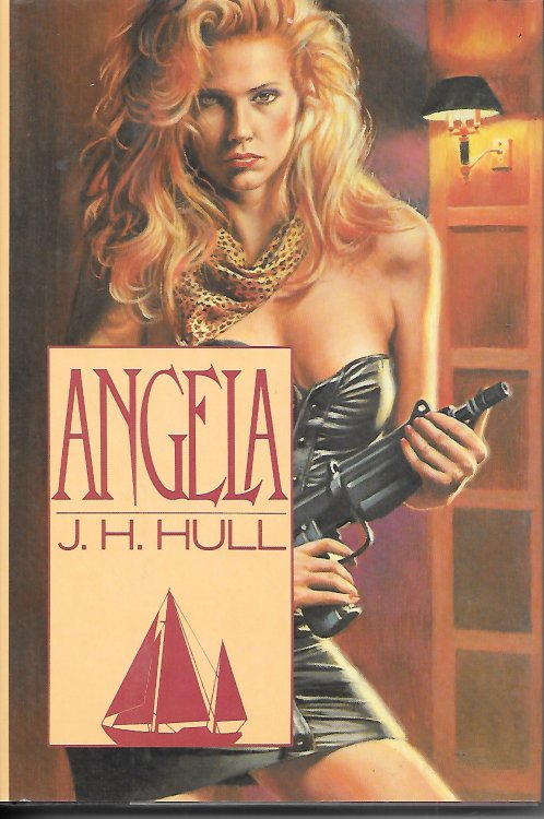 Angela