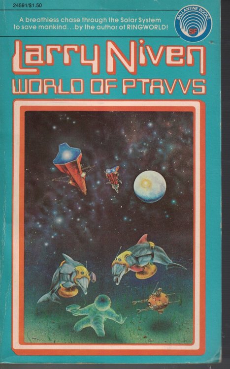 World of Ptavva