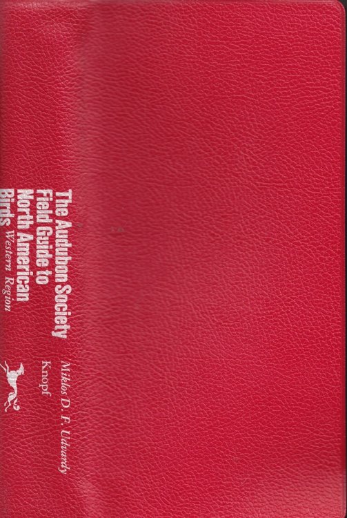 Bohham Owl 1983 - 1984