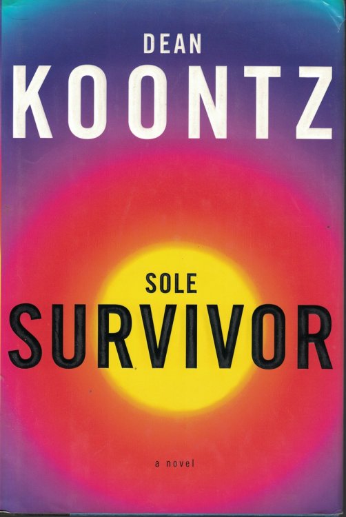 Sole Survivor