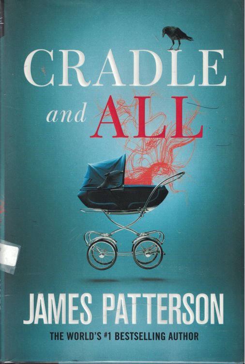 Cradle And All