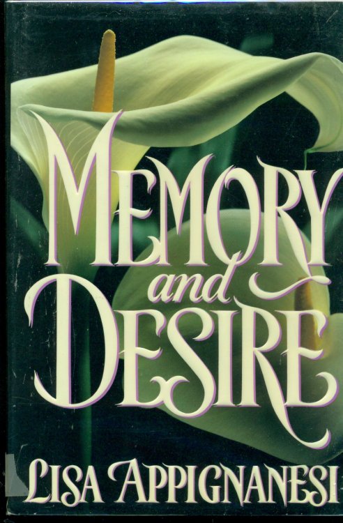 Memory And Desire
